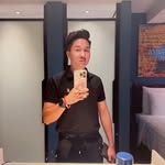 Yang Quan - @yang.quann - Instagram