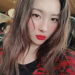 Yang Quianwe - @yangquianwe - Instagram