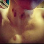 @yang_qun - Instagram