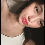 Yang - @yang_quilong - Instagram