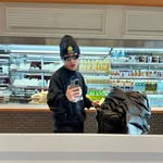yangqu - @yangqu_12 - Instagram