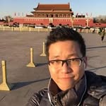 YangQu - @yangquafc - Instagram