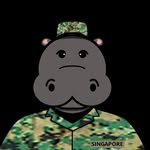 YangQuan - @y.yangquan - Instagram