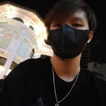却 - @yangque05 - Instagram