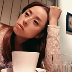 杨云舒 - @yangqueen00123 - Instagram