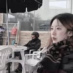 杨曲一 - @yangquyi0325 - Instagram