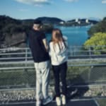 Yuxuan Yang - @yangquanquan11 - Instagram