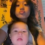 Hope Yang Vue - @hopeyang7 - Instagram