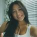 Jasmin Yang Vue - Facebook