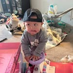Kong Yang Vue - @wont.be.long - Instagram