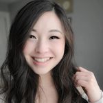 Ku Yang-Vue - @ak0u - Instagram