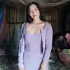 mim - @yangvue1 - TikTok