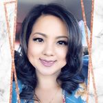 Noua Yang-Vue - @nouayangvue - Instagram