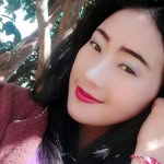 Ong Yang Vue - @ongyangvue - Instagram