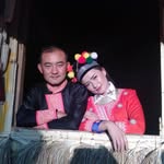 Pa Yang Vue - @yervue1999 - Instagram