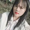 Sad Plus - @yangvue05 - TikTok
