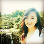 Susie Vue-Yang - @susievueyang - Instagram
