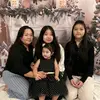 Victoria vue yang - @payiayangvue - TikTok