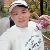 Vue Yang - @vue.yang8 - TikTok