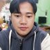 Vue Yang - Facebook