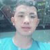 Vue Yang - Facebook
