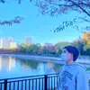 Vue YANG - @yangvue21 - TikTok