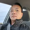 Vue Yang - @vue.yang3 - TikTok