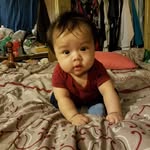 Yang Mee Vue - @yangvue71 - Instagram