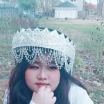 Yang Mee Vue - @yangmeev - Instagram