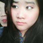 Yang Mee Vue - @yangmeevue - Instagram