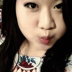 Yang Mee Vue - @vueyangmee - Instagram