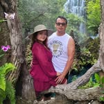 Yang Mee Vue - @yangkouvue - Instagram