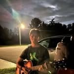 Yang Pao Vue - @yangpaovue7 - Instagram