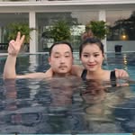 Yang Pao Vue - @yeebsuaa - Instagram