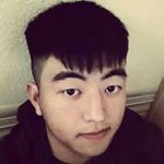 Yang Vue - @yangvue411 - Instagram