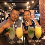 Yang Vue - @yang.vue.7547 - Instagram