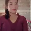 Yang Vue - @yang.vue01 - TikTok