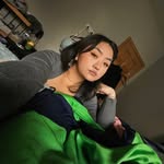Yang Vue - @ymiddlev_ - Instagram