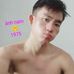 Yang Vue - Facebook