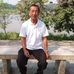 Yang Vue - Facebook