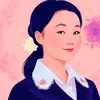 Yang Vue - @28yangvue - TikTok