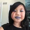Yang Vue - @yangvue - TikTok