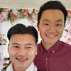 Yang_Vue - @yang_vue18 - TikTok