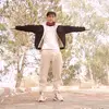 Yang Vue - @yang.vue3 - TikTok