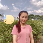 Yang Vue - @xiong.maivue - Instagram
