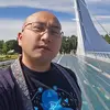 Yang Vue - @yang.vue4 - TikTok