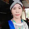 Yang Vue - @yang.vue5 - TikTok