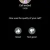 Yang Vue - @yang.vue8 - TikTok