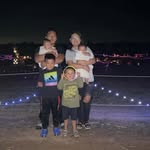 Yang Vue Mao - @lil_asianbabe20 - Instagram