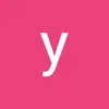 yangvue04 - @yang.vue1 - TikTok